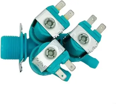 AMARJSGPA AMARJSGPA Image