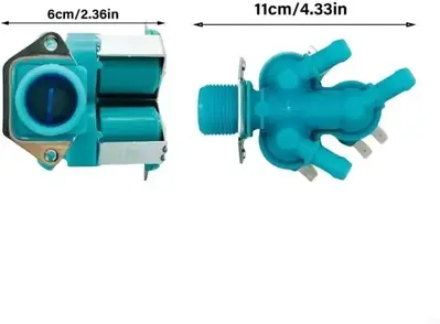 AMARJSGPA AMARJSGPA Image