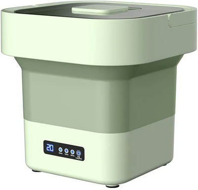 Amell BK-XYJ08 Image