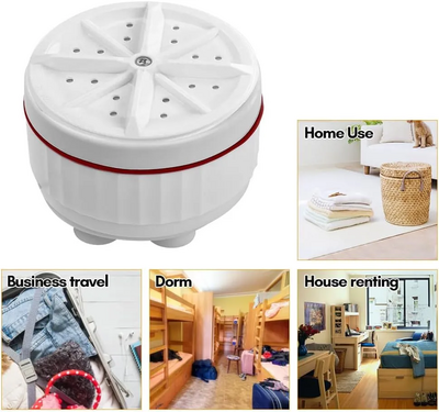 Andoer HPN2066276769780GL Image