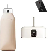 Aptovpvp HGJ-0121 Image