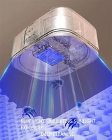 Aptovpvp HGJ-0121 Image