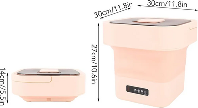 Aqur2020 K4n3t2sphv-16 Image