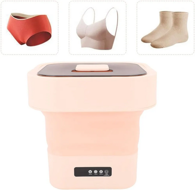 Aqur2020 K4n3t2sphv-16 Image