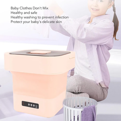 Aqur2020 K4n3t2sphv-16 Image