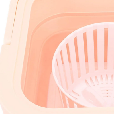 Aqur2020 K4n3t2sphv-16 Image