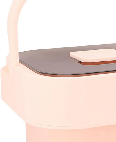 Aqur2020 K4n3t2sphv-16 Image