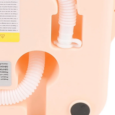 Aqur2020 K4n3t2sphv-16 Image