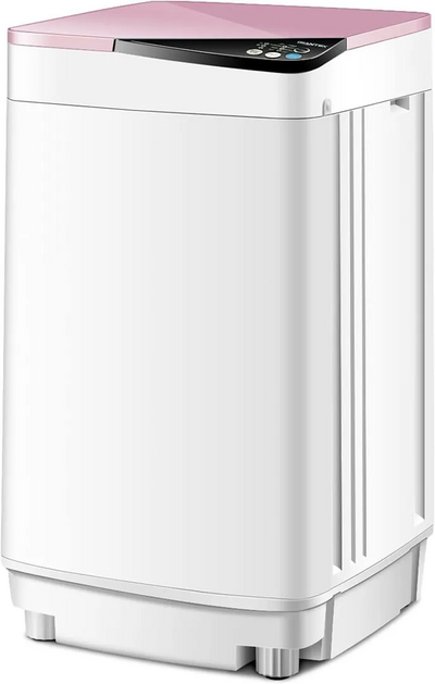 ARLIME AR24-972 Image