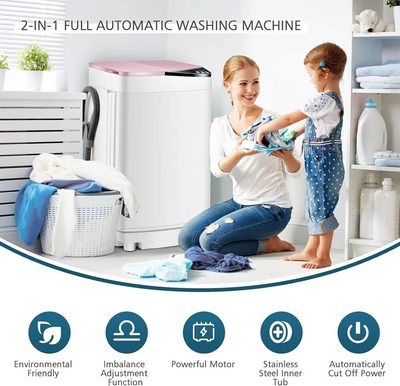 ARLIME AR24-972 Image