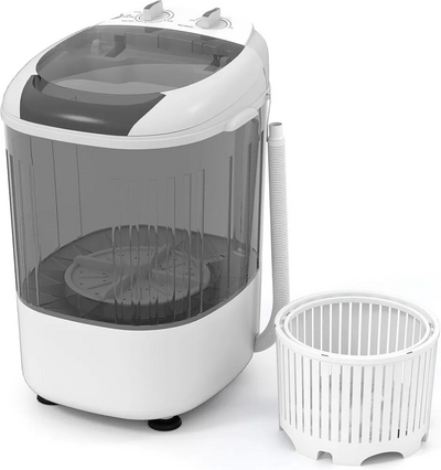 ARLIME GU-HI34-8JR7 Image