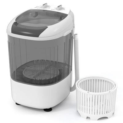 ARLIME GU-HI34-8JR7 Image