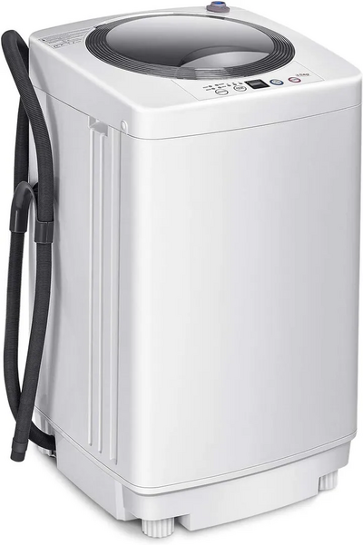 ARLIME AREP24460_MF Image