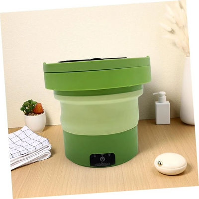 ARTIBETTER AK7DIMLY999E295207G602MCR Image