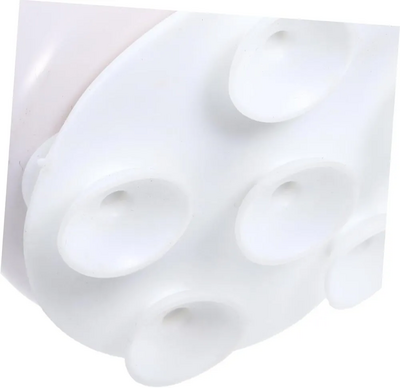 ARTIBETTER 4423QNIF28CFA2J Image