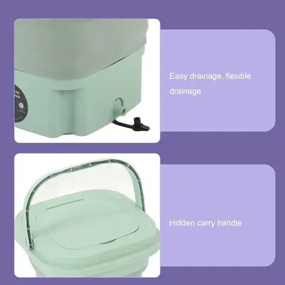 Asixxsix Tngdkf8y6v-12 Image