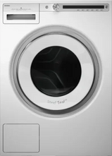 ASKO W4114CW Image