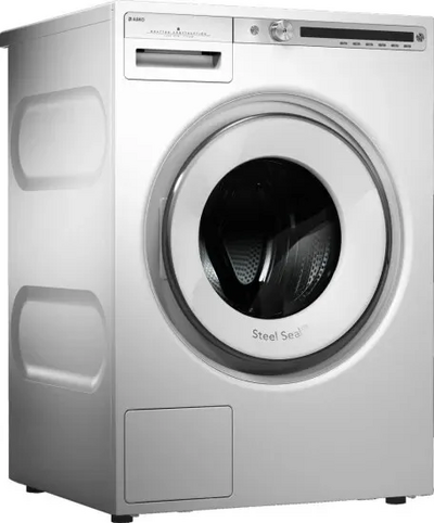 ASKO W4114CW Image