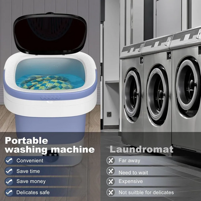Astarama Washing machine Image