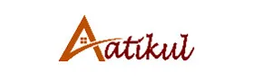 Atikul / Image