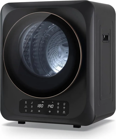 Auertech AU205CGY Image