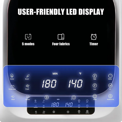 Auertech AU205CGY Image