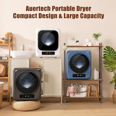 Auertech AU205CGY Image