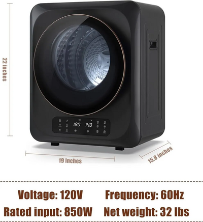 Auertech AU205CGY Image