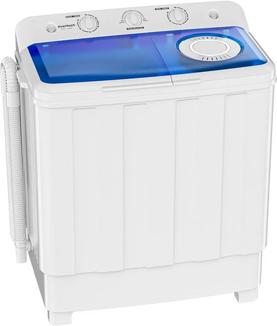 Auertech AU8590 Image