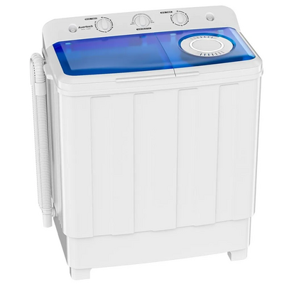 Auertech AU8590 Image