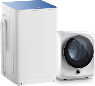 Auertech AU0001 Image
