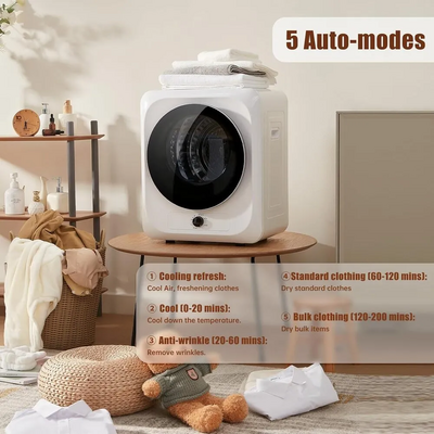 Auertech AU0001 Image