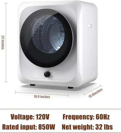 Auertech AU0001 Image