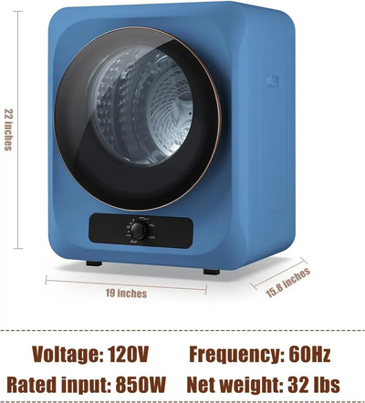 Auertech AU0001 Image