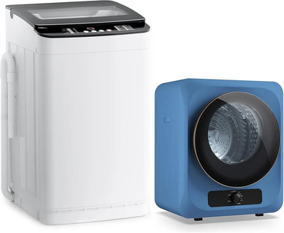Auertech AU0001 Image
