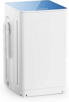 Auertech AU0003 Image