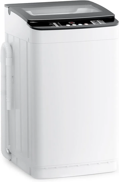 Auertech AU0003 Image