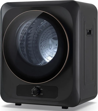 Auertech AU205T Image