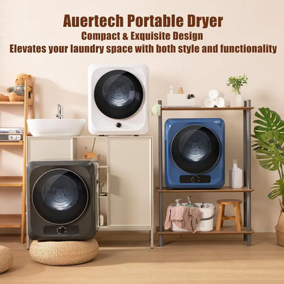 Auertech AU205T Image