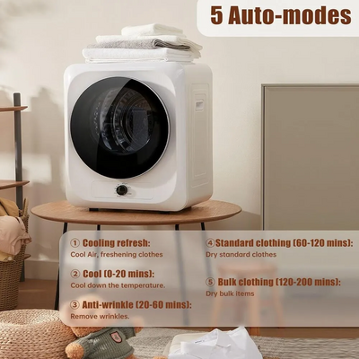 Auertech AU205T Image
