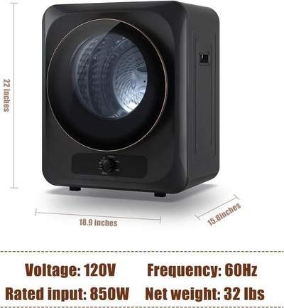 Auertech AU0001 Image