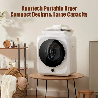 Auertech AU205T Image