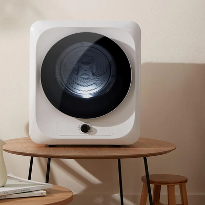 Auertech AU205T Image