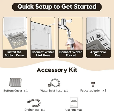 Auertech AU0002 Image