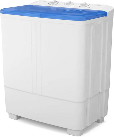Auertech AU-7596 Image