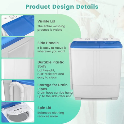 Auertech AU-7596 Image