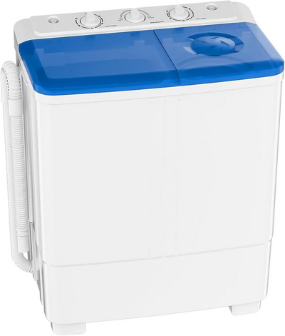 Auertech 7595- Image