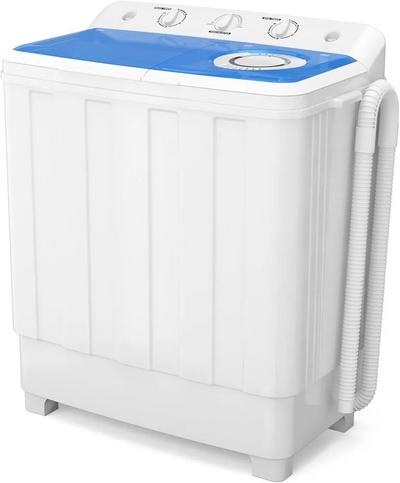Auertech AU-8596 Image