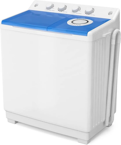 Auertech AU-1051 Image