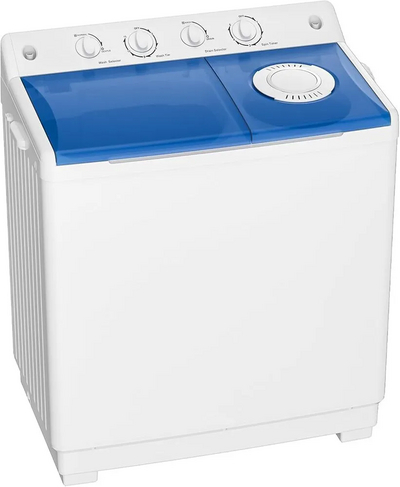 Auertech AU1050 Image